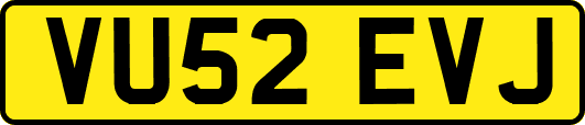 VU52EVJ