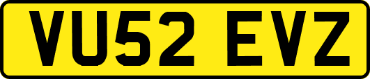 VU52EVZ