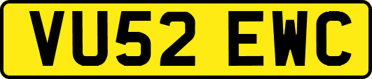 VU52EWC
