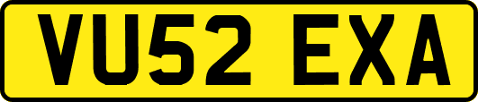VU52EXA