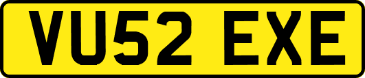 VU52EXE