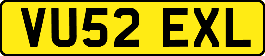 VU52EXL