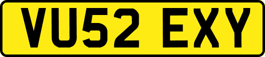 VU52EXY