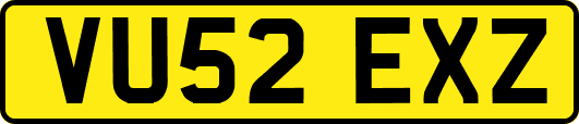VU52EXZ