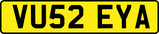 VU52EYA