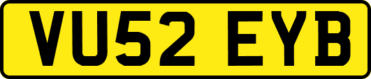VU52EYB