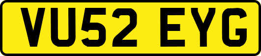 VU52EYG