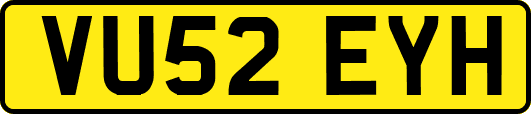 VU52EYH