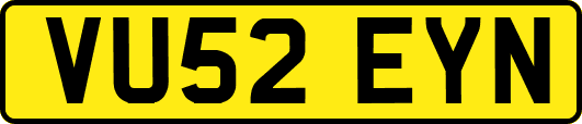 VU52EYN