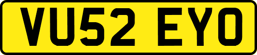 VU52EYO