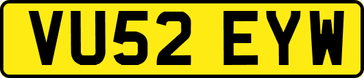 VU52EYW