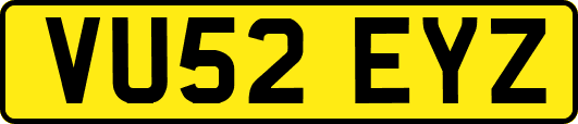 VU52EYZ