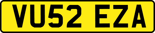 VU52EZA