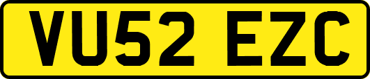 VU52EZC