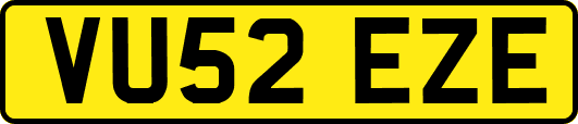 VU52EZE