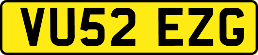 VU52EZG