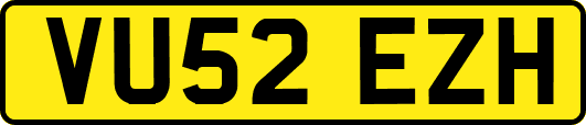 VU52EZH