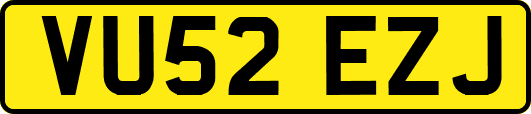 VU52EZJ