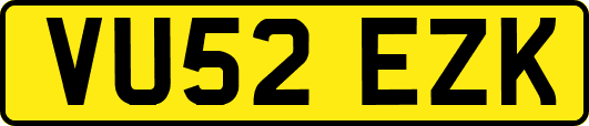 VU52EZK