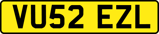 VU52EZL