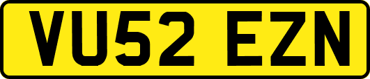 VU52EZN