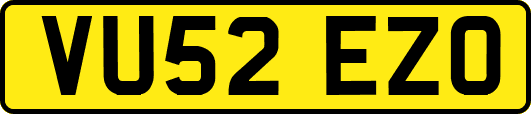 VU52EZO
