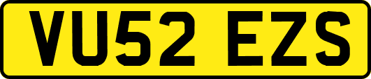 VU52EZS
