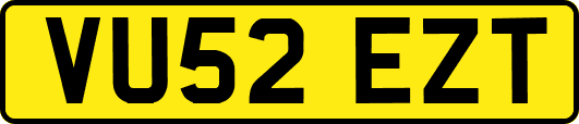 VU52EZT