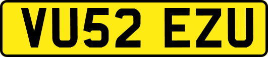 VU52EZU