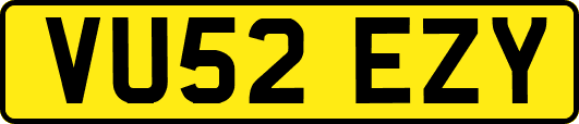VU52EZY
