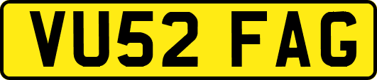 VU52FAG