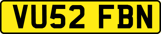 VU52FBN