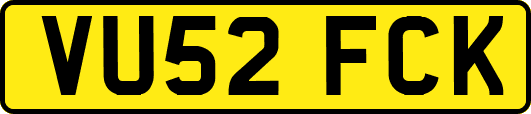 VU52FCK