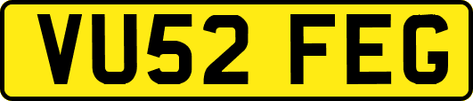 VU52FEG