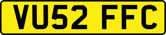 VU52FFC