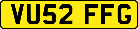 VU52FFG