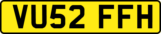 VU52FFH