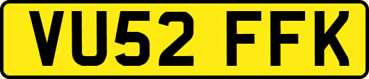 VU52FFK
