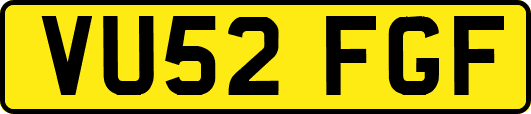 VU52FGF