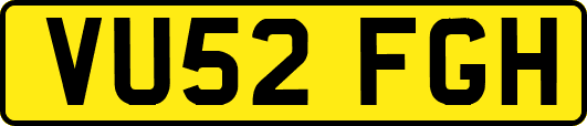 VU52FGH
