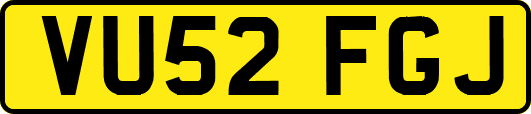 VU52FGJ