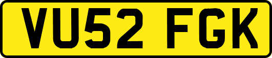 VU52FGK