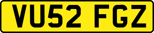VU52FGZ