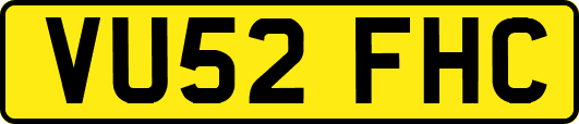 VU52FHC