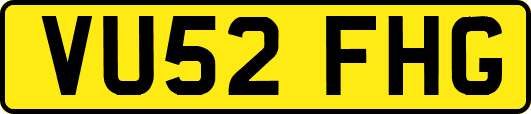 VU52FHG