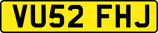 VU52FHJ