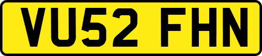 VU52FHN