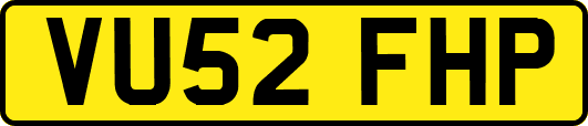 VU52FHP