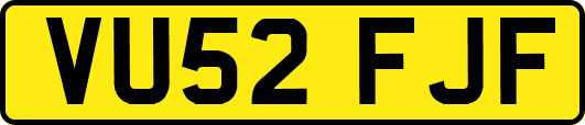 VU52FJF