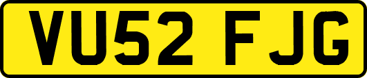 VU52FJG
